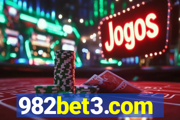 982bet3.com