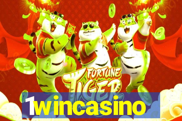 1wincasino