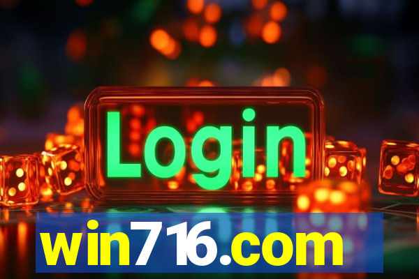 win716.com