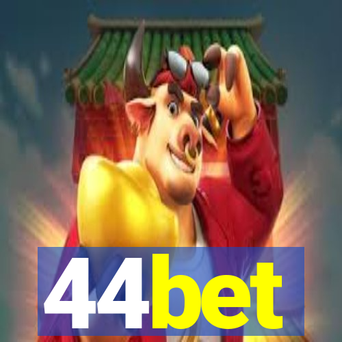 44bet