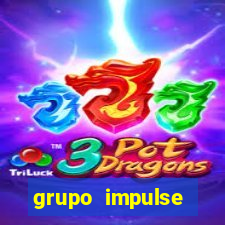 grupo impulse reclame aqui