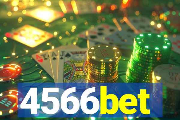 4566bet