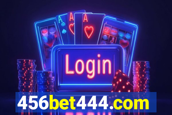 456bet444.com