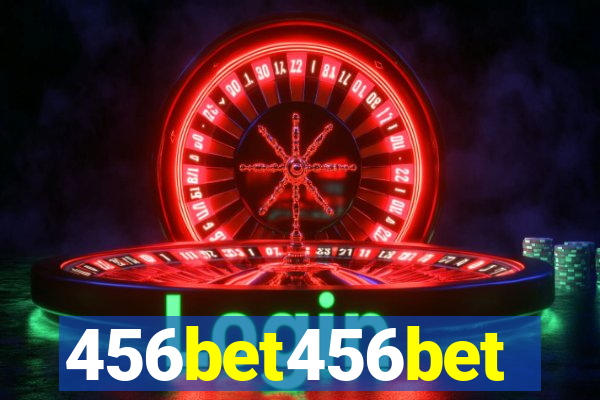 456bet456bet