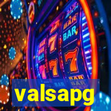 valsapg