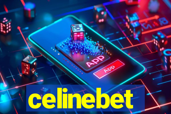 celinebet