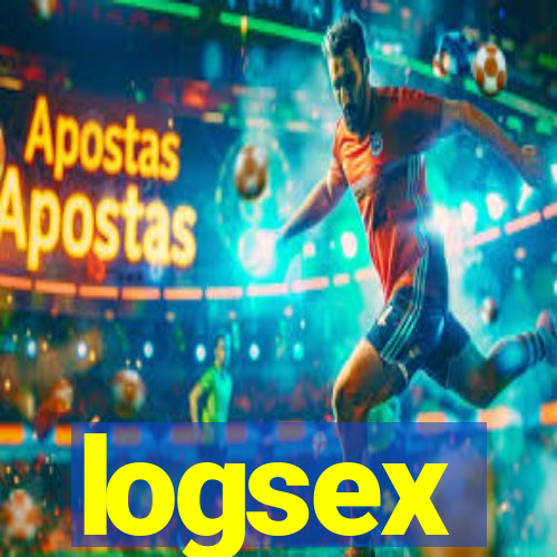 logsex