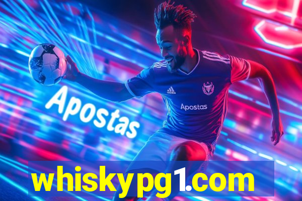 whiskypg1.com