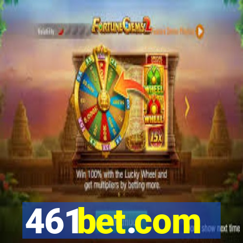 461bet.com