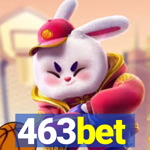 463bet