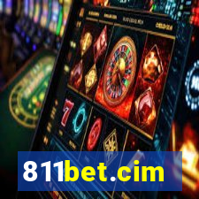 811bet.cim