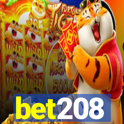 bet208