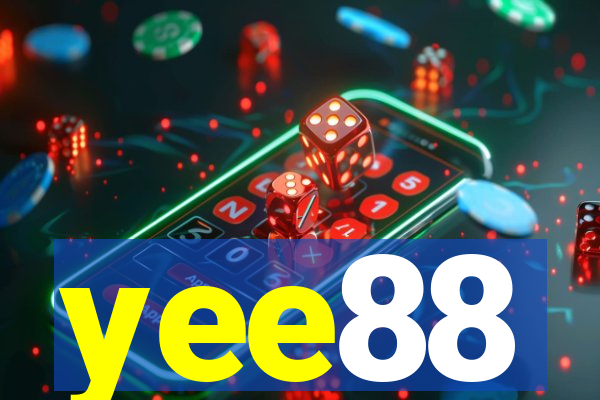 yee88