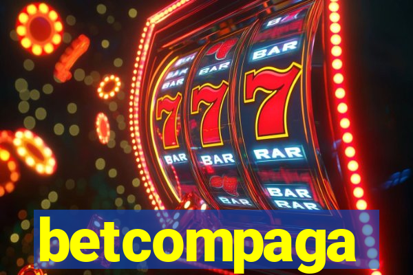 betcompaga