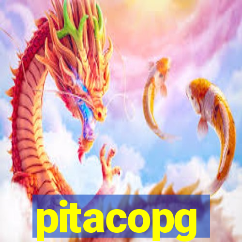 pitacopg