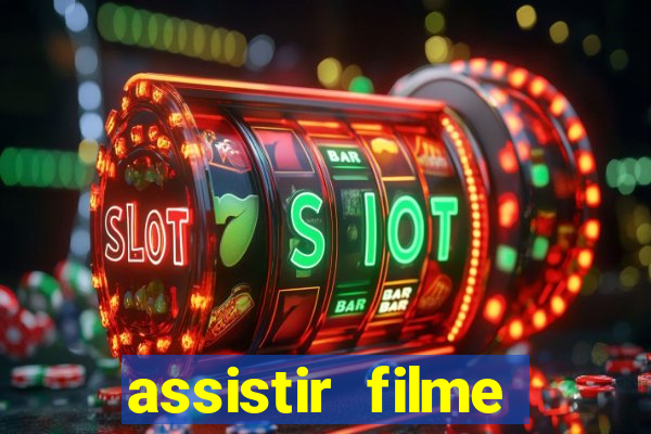 assistir filme stake land anoitecer violento dublado