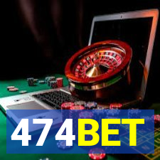 474BET