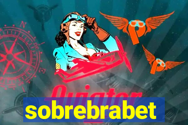 sobrebrabet