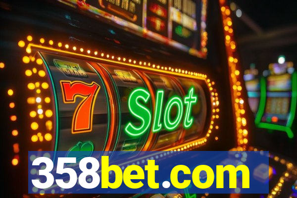 358bet.com