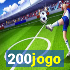 200jogo