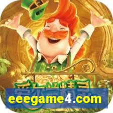 eeegame4.com