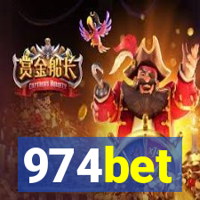 974bet