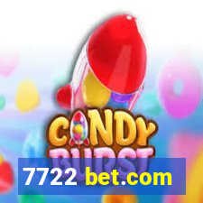 7722 bet.com