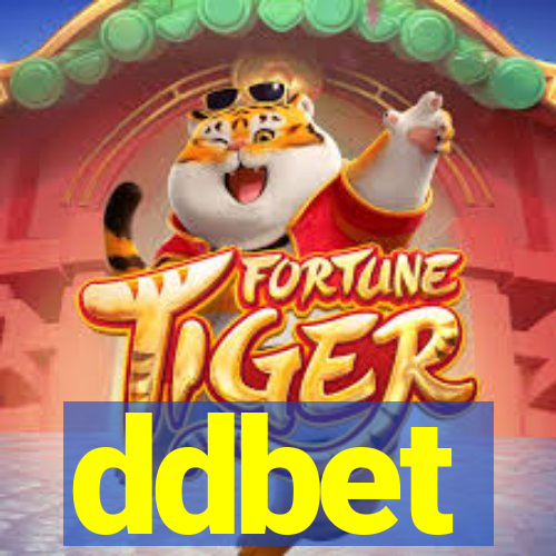 ddbet