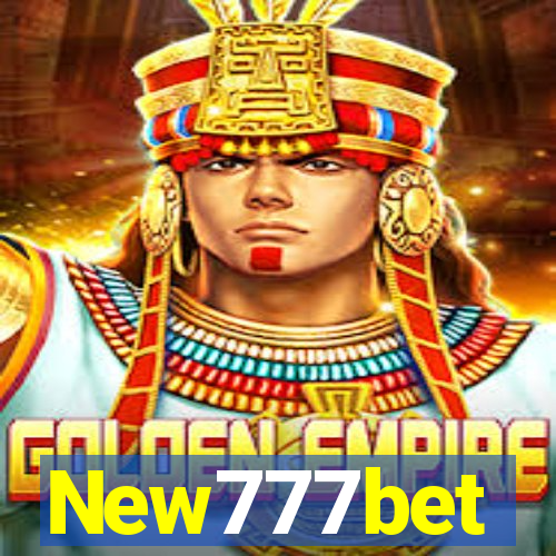 New777bet