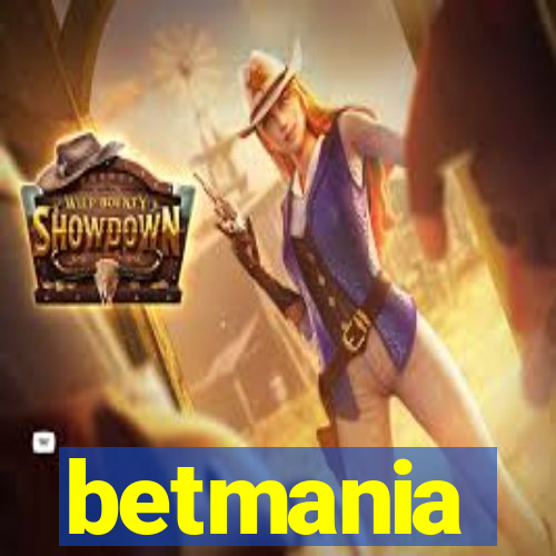 betmania