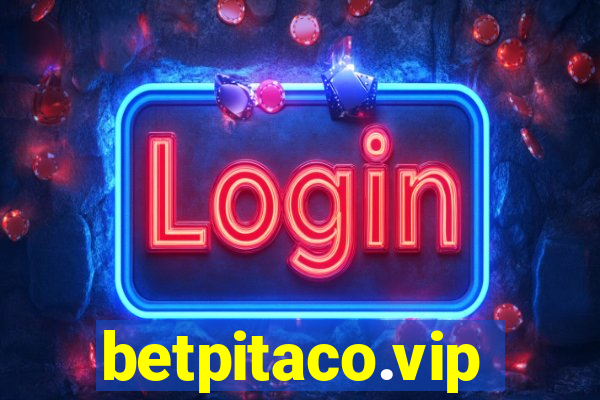 betpitaco.vip