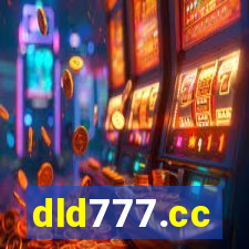 dld777.cc