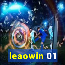 leaowin 01