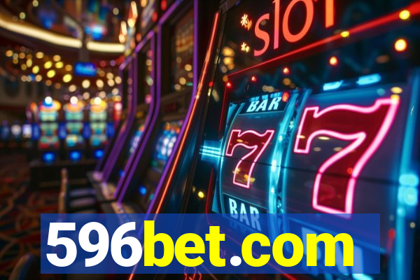 596bet.com