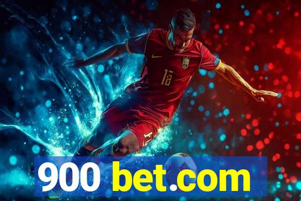 900 bet.com