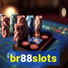 br88slots