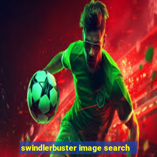 swindlerbuster image search