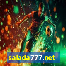 salada777.net