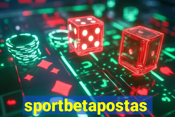 sportbetapostas