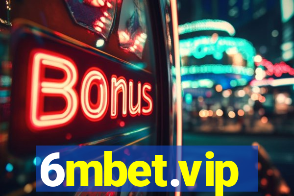 6mbet.vip