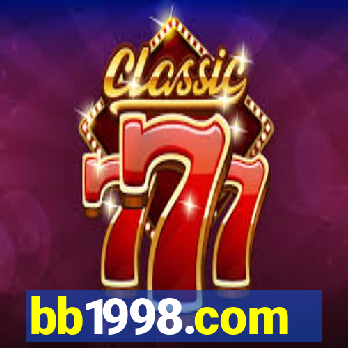 bb1998.com