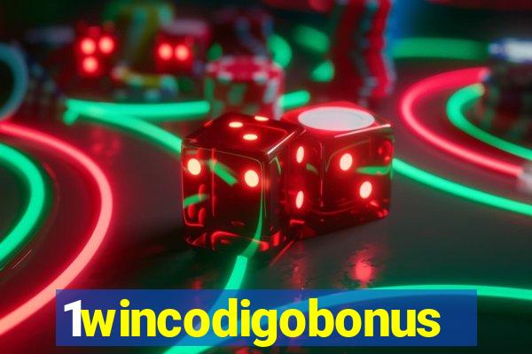 1wincodigobonus