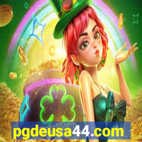 pgdeusa44.com