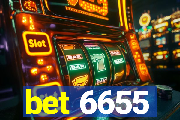 bet 6655