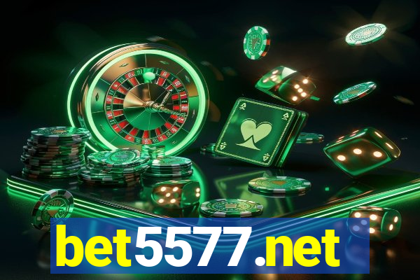 bet5577.net