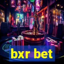 bxr bet