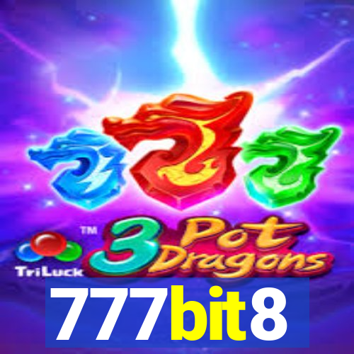 777bit8