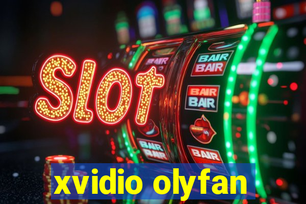 xvidio olyfan