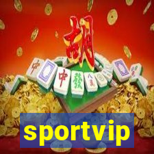 sportvip