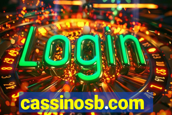 cassinosb.com